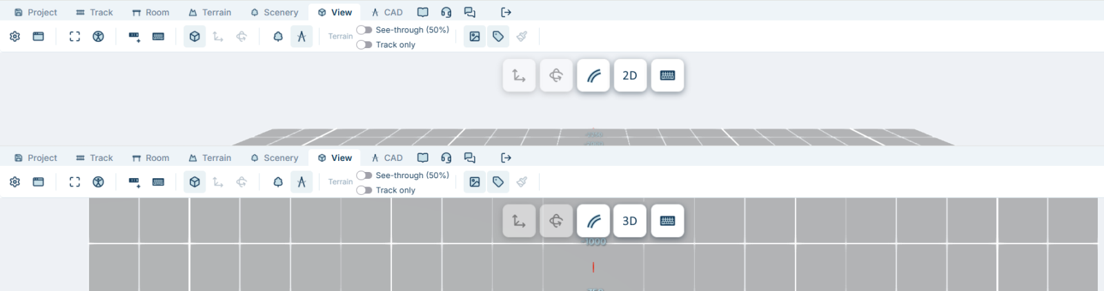 trax3d_icon_2d_3d_view.png