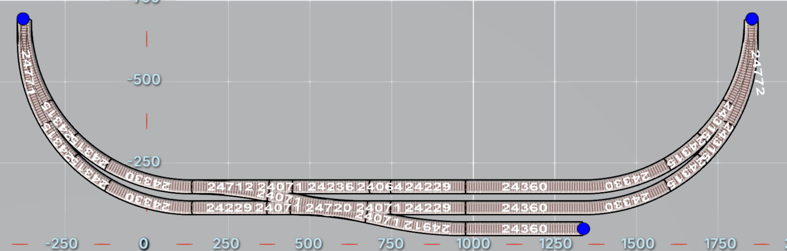 grafik.png